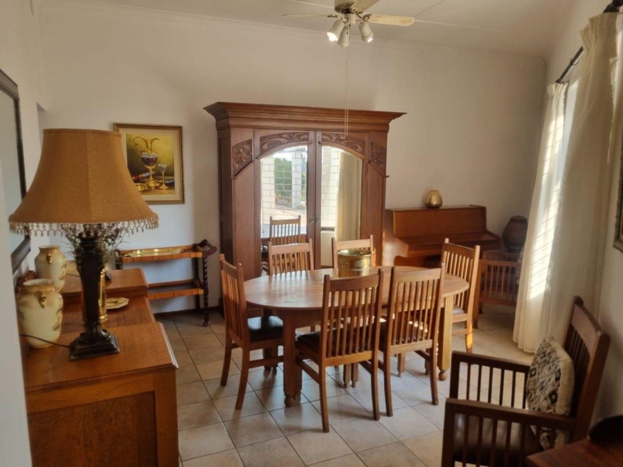 5 Bedroom Property for Sale in Upington Rural Northern Cape